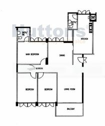 hougang-avenue-3 photo thumbnail #1